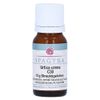 URTICA Urens C 30 Globules 10 g