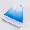 Chatani 871-301 Smartphone Cushion Onigiri