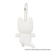Sekiguchi 537884 Non-tan Finger Puppet