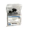 Miyaco Seal Kit Model Number: MP-129