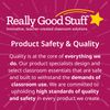 Really Good Stuff Welcome to Second Grade Folders - 12 folders