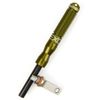 Exotac Men's Nanostriker Firestarter - Olive Drab, Small