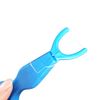 Artibetter Dental Floss Holder Reusable Floss Mate Handle Rack Replacement