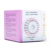 Clarisonic Radiance Brush Head Twin Pack, 1 Pack (1 x 2 Items)