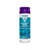 Nikwax Softshell Proof Wash In Waterproofer - 0.3lt