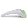 Kanjo FSA HSA Eligible Pain Relief Ice Roller