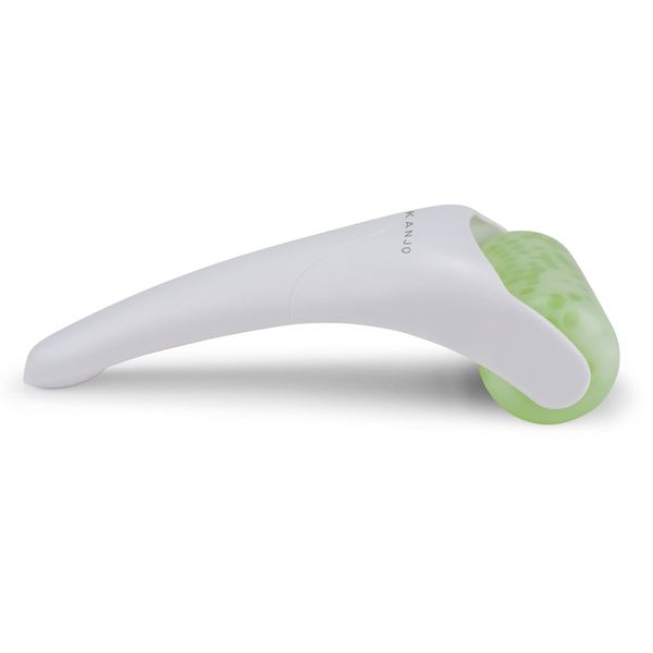 Kanjo FSA HSA Eligible Pain Relief Ice Roller