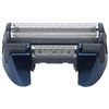 Izumi Allow Electric Shaver for Outside Blade So – 90