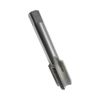 M33 x 2.0mm Metric Left hand Thread Tap HSS Pitch Threading Tapping