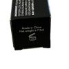 Shaina B Miami NUDE BEACH Flaminglow Liquid Highlighter