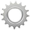 Origin8 Track Cog, 16t x 1/8"