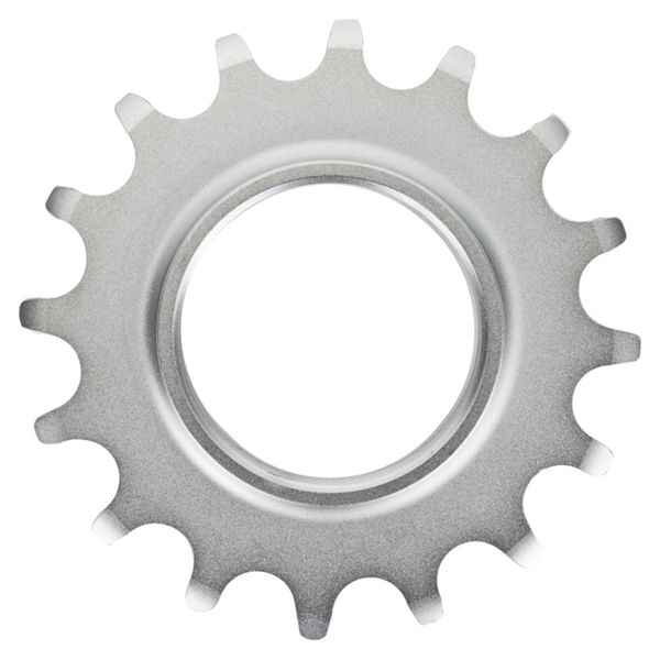 Origin8 Track Cog, 16t x 1/8"