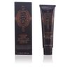 Orofluido - OROFLUIDO permanent colour 50 ml 6,3