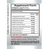 brain development - ASTRAGALUS COMPLEX - astragalus bulk 3B