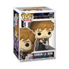 Funko Pop! Rocks: Duran Duran - Wild Boys, Simon Le Bon