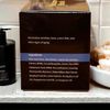 NatureBinds Men's Natural Anti-Aging Face Cream