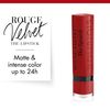 Bourjois Rouge Velvet The Lipstick 37 Fram-Baiser