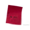 Safety Belt Notebook – Assorted Colours Set (Pack of 100