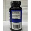 Windmill Calcium 500 mg with Vitamin D3, 60 TABLETS