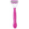 Wilkinson Sword Quattro Razor for Women