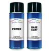 For Volkswagen LE7R 8F Spray Paint & Primer Compatible