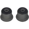 Mevotech MS25413 Control Arm Bushing