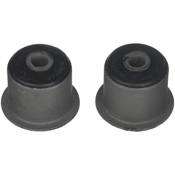Mevotech MS25413 Control Arm Bushing