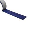 Vivid Rite Articulating Paper Thick - Blue, Pack of 144