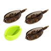 Mikado Method Feeder Aperio B Basket Set