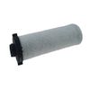 85565745 85565752 85565760 85565778 Replacement Filter Compatible and suitable Air Compressors Replacement Filter (85565752)