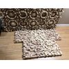 Acoustic Wood Sound Diffuser Skyline Recording Studio Treatment Panel 18x18