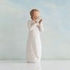 Willow Tree Lots Of Love Figurine
