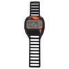 SC Sportcount Countdown Timer - Durable and Water Resistant Lap Tracker - Precise Tracker for Swimming, Running and Cycling