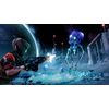 Borderlands: The Pre-sequel! (Xbox 360)