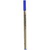 Waterman Pen Company : Rollerball Pen Refill, Fine Point, Blue Ink -:- Sold as 2 Packs of - 1 - / - Total of 2 Each