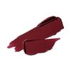 MAC M·A·Cximal Silky Matte Lipstick Mini, Diva, 0.06 Ounces