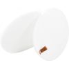 Dttery Filter Replacement for Shark Vertex DuoClean PowerFin Upright Vacuum