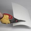 Malco MV12 Snip, Vinyl, 12"