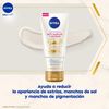 Nivea Luminou Aceite Antiestrias 100 ml