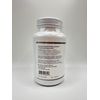 Bio Essence Health Science Powerful Joint Support Capsules, 60ct