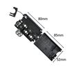 Smeg Genuine Oven Cooker Hob Terminal Block/Junction Box
