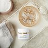 VITAYES Perfector Night Cream with Hydrasalinol & Active Repair Complex