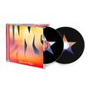 Listen Like Thieves 40th Anniversary Expanded Edition
