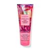 Generic White Barn Pink Pineapple Sunrise Ultimate Hydration Body Cream 8oz
