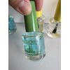 Double Dip Powder Nail Essential Set( 3 Brush Cleaner,3 activator)