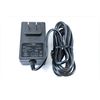 [UL Listed] OMNIHIL 8 Feet Long AC/DC Adapter Compatible with URPOWER Essential Oil Diffuser-(OD-501)