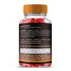 Vigor Plux Gummies for Men, VigorPlux  Advanced High Potency Formula (3 Pack)