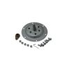 HOTPOINT Drum Axle Kit - C00305794