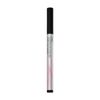 DHC Liquid Eyeliner EX, includes 4 free samples