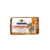 AKWAABA African Black Soap (4oz) (Honey)